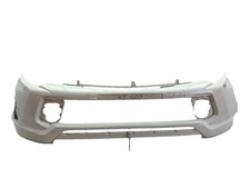 MITSUBISHI L200 GENUINE FRONT