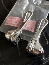 Vintage NOS Simplex SLJ