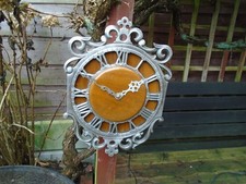 SMITHS  RARE SECTRIC WALL