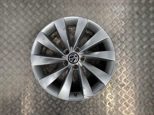 Scirocco mk2 gt - scirocco, 18"