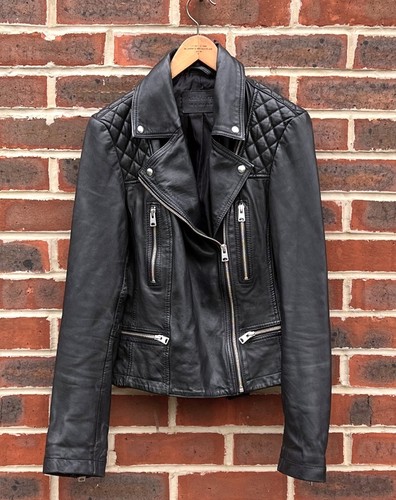 All saints ladies catch - ladies,