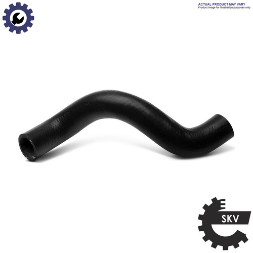 Radiator hose 24skv388 for - hose, bmw