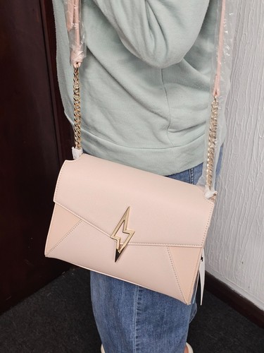 Paul boutique shoulder bag - paul's,