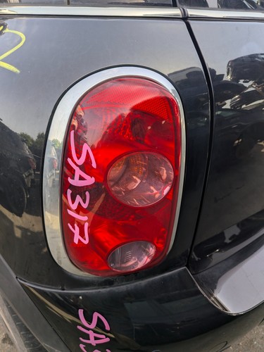 Mini countryman cooper - countryman,
