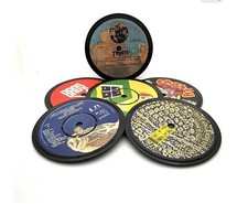 Quality Retro Handcrafted