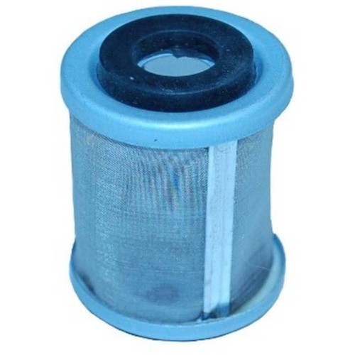 Oil filter scooter carter - scooter,