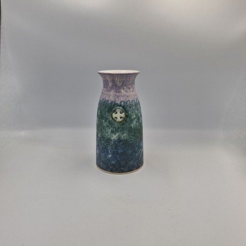 Conwy pottery studio - studio,
