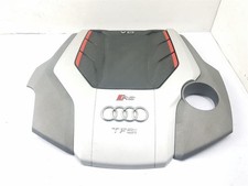 2023 AUDI A4 ENGINE COVER 2.9