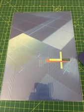 1992 Collectors  Pack Great Britain the Year's Complete Commemorative Sets U/M