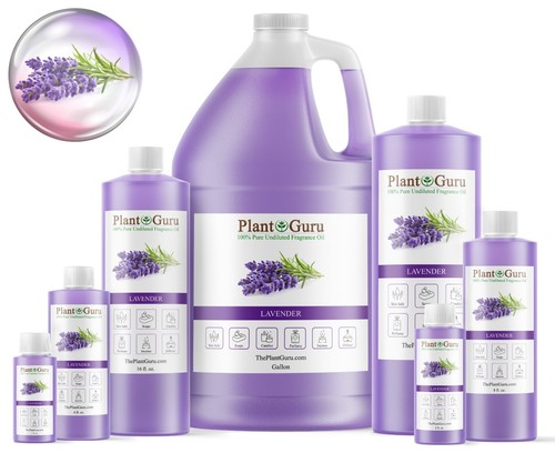 Lavender fragrance oil for - fragrance,