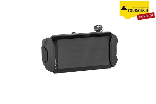 Touratech garmin zumo - touratech,