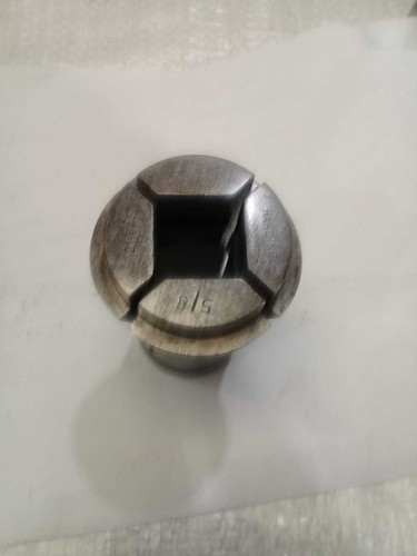 Hardinge no21 size round - no21,