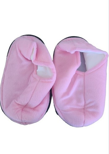 Pink panther adult mascot - pink,