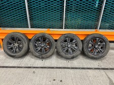 Toyota Land Cruiser invincible