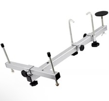 Universal Engine & Gearbox