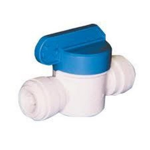 Fridge water pipe tubing - , 1/4"