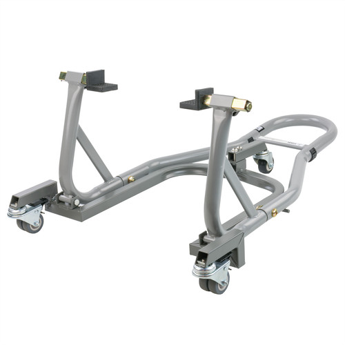 Kct motorcycle rear - kct,