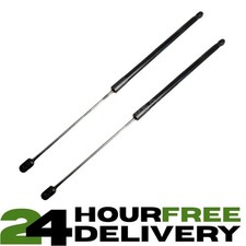 FITS FREELANDER 2 NEW REAR