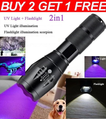 Ultra bright 1500000lm led - ultra,