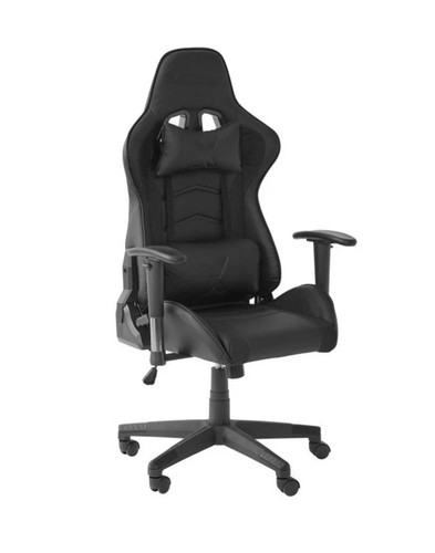 Rocker alpha esports - alpha,