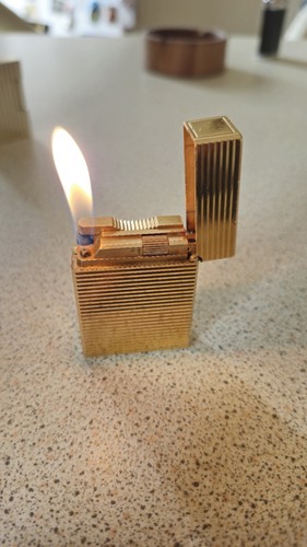 Dupont ligne gold - dupont,