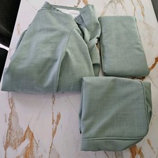 Ikea Tullsta Armchair Cover