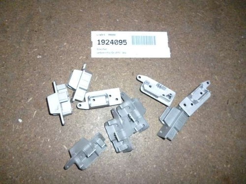 Hymer motorhome caravan shower - motorhome,