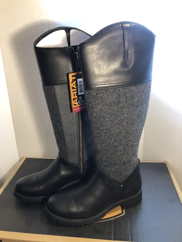 Womens ariat 10016400 - 🔥womens,