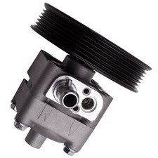 Power Steering Pump For VOLVO