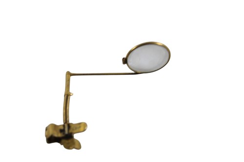 Vintage bausch lomb - , jeweler