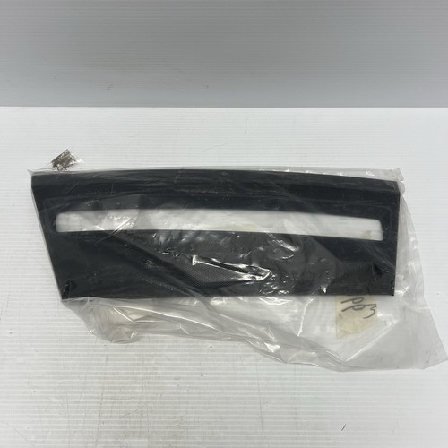 Genuine audi rs6 rs7 - rs6,