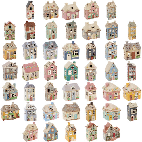 Shudehill giftware village - shudehill,