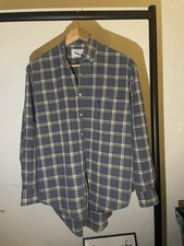 Men’s Vintage Thomas