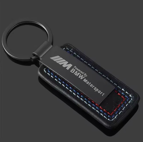 Bmw keyring m3 m4 m5 - m,