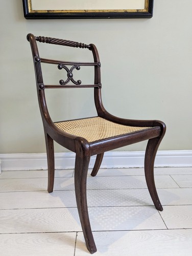 Antique early 19th century - antique,