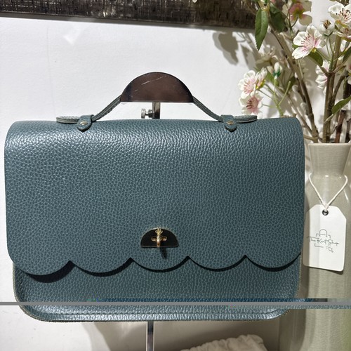 Cambridge satchel bag the - satchel,