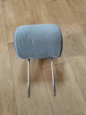 Mercedes Benz W202 C230