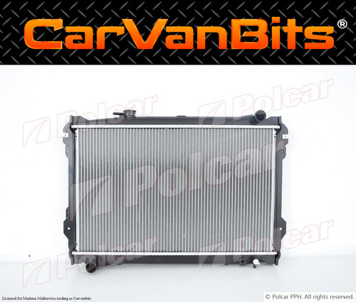 For ford pick - pick, b