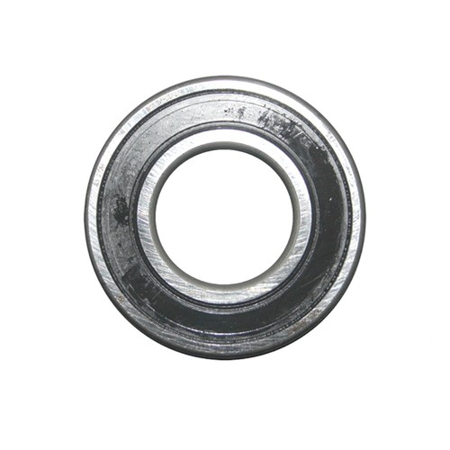 Roller bearing 6205 2rsc3 - uk,