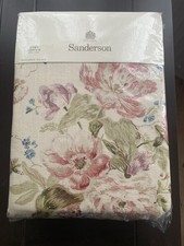 Sanderson Textured Alsace