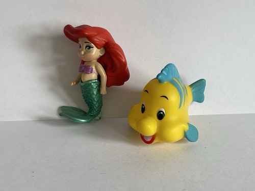 Disney animators collection - disney, animators’