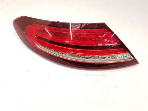 2014 2024 c205 mercedes - 2014-2024,