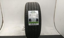 205 r16 91v goodyear - r16,