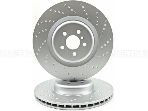 For bmw m50d m50i - for, x5