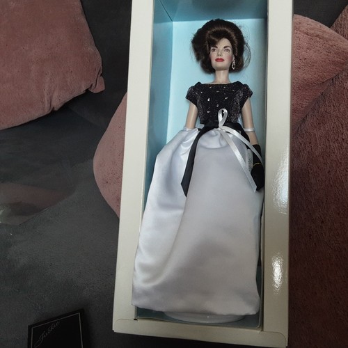 Franklin mint the - franklin,