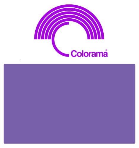 Colorama royal purple - royal,