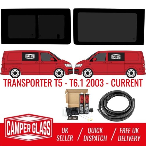 Transporter 1 driver - transporter,