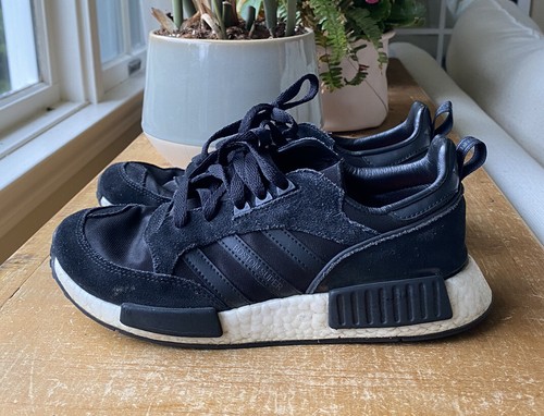 Adidas boston super - adidas, x