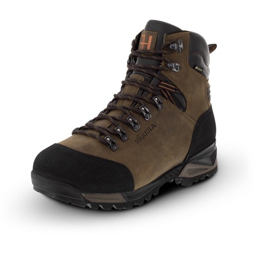 Harkila men forest - harkila, men's