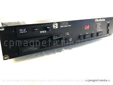 USB Floppy Drive Emulator for